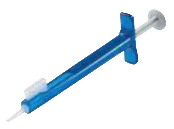 Alternative view of Optima Jet 2.6