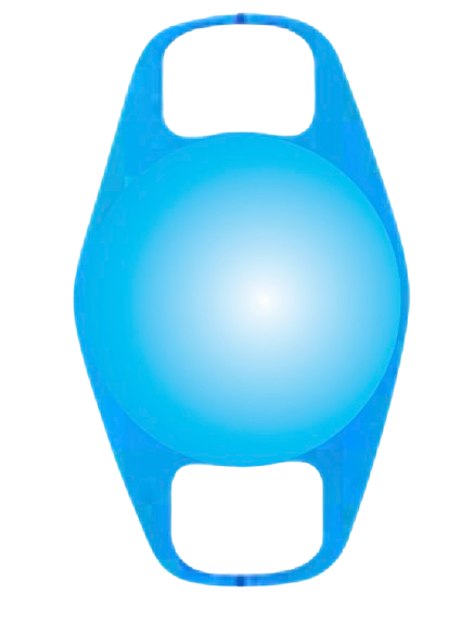 Alternative view of MIC 5580