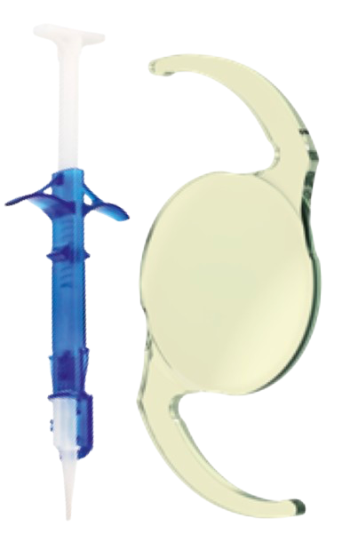 Alternative view of B1ABY0