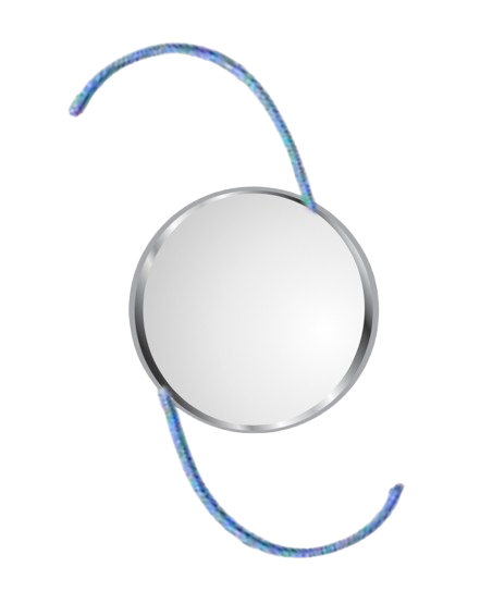 MPH 6130 - Ảnh 2