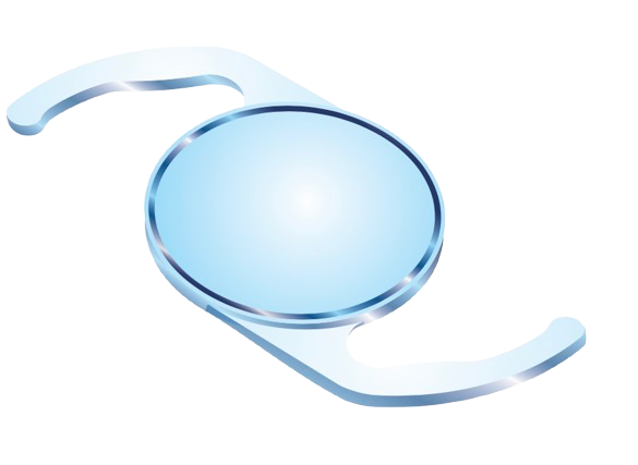Alternative view of MAC MFF 6122