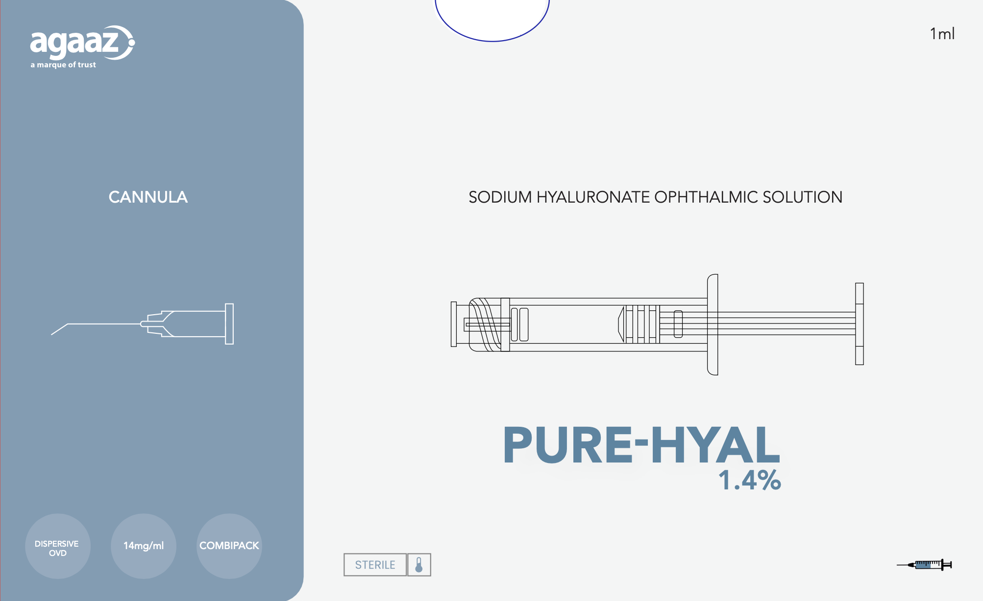 PURE-HYAL
