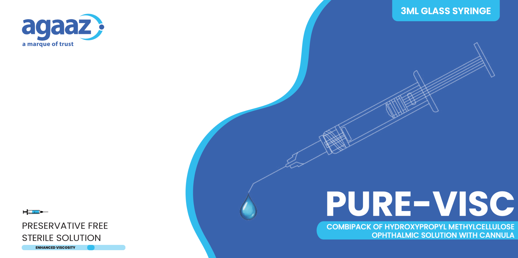 PURE-VISC