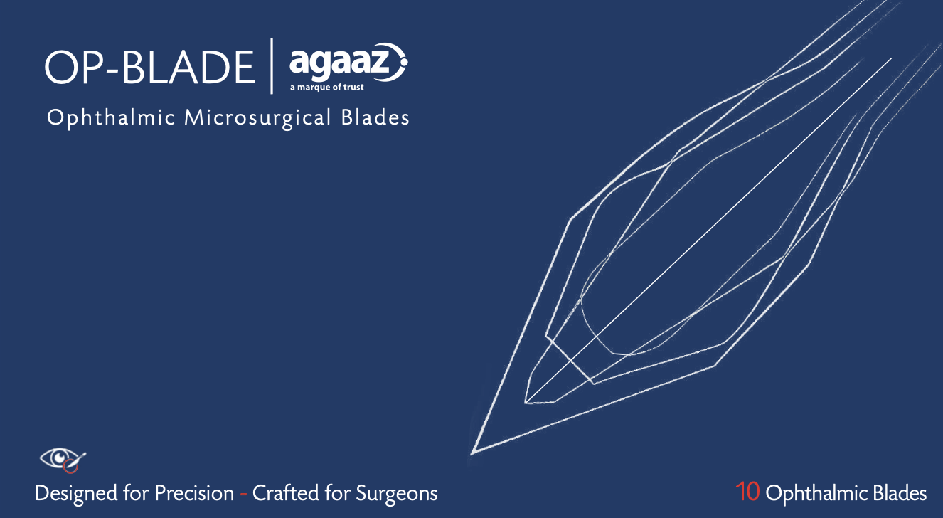 OP-BLADE