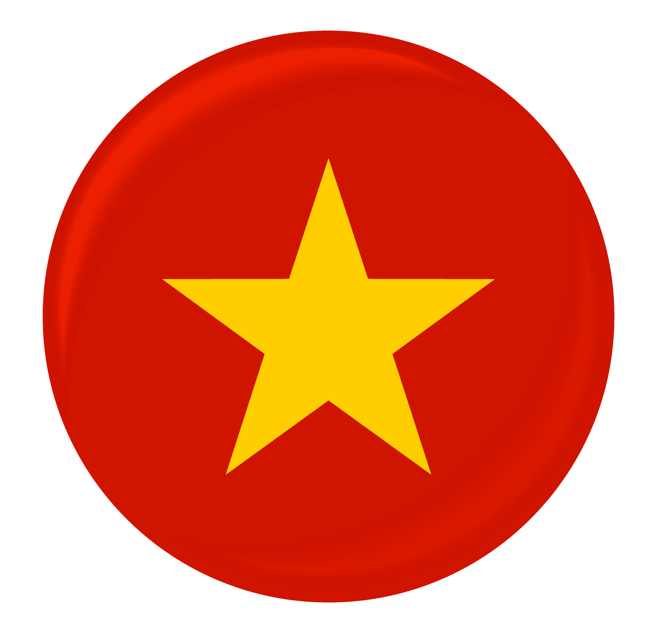 Vietnamese