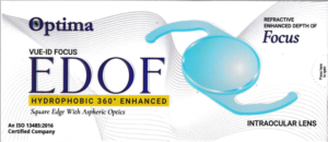 HFS EDOF 6130